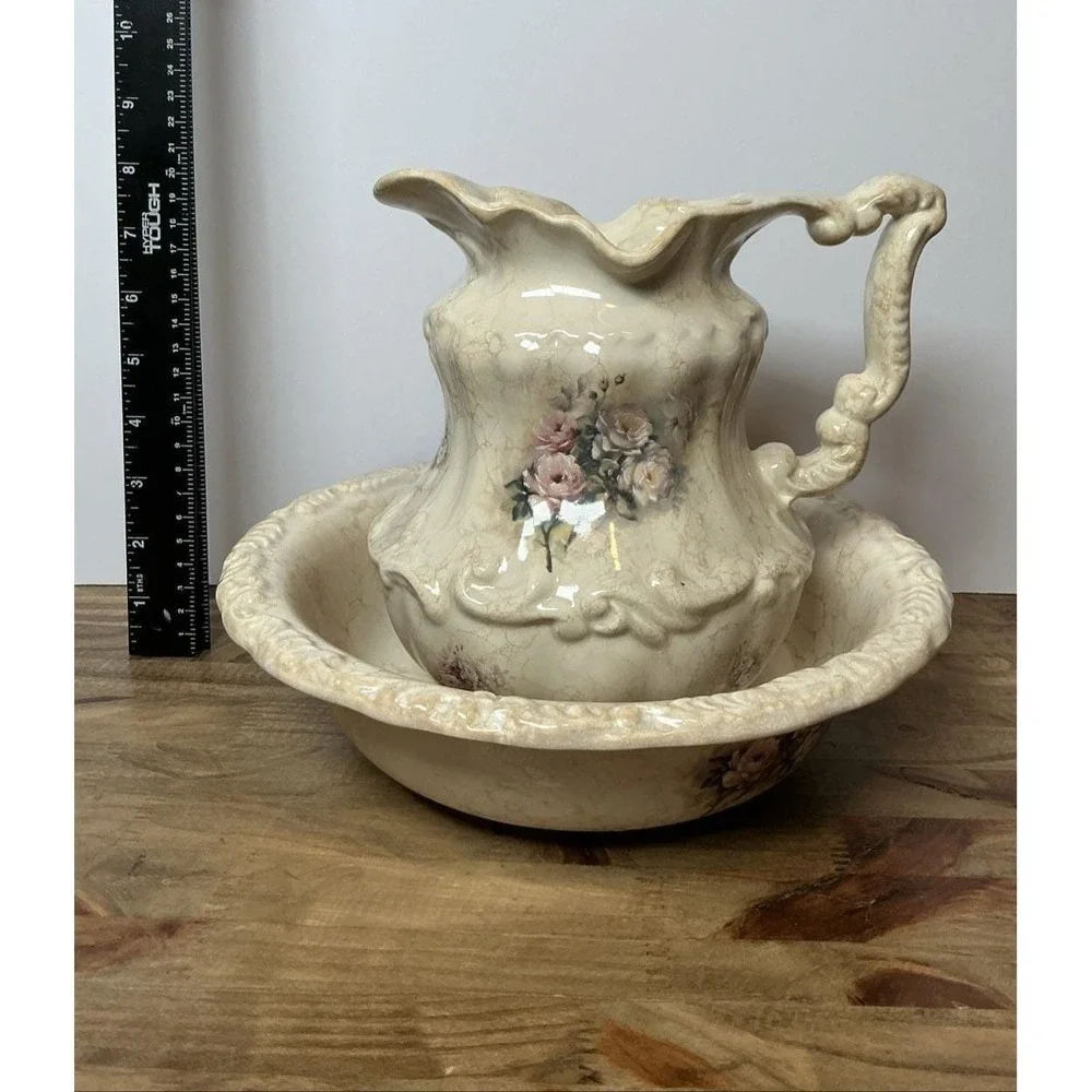 Athena vintage two